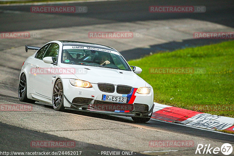 Bild #24462017 - Touristenfahrten Nürburgring Nordschleife (13.09.2023)