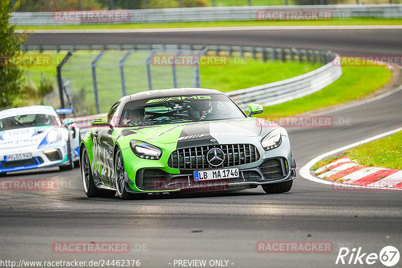 Bild #24462376 - Touristenfahrten Nürburgring Nordschleife (13.09.2023)