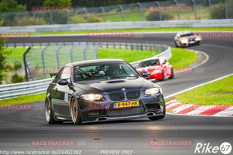 Bild #24462382 - Touristenfahrten Nürburgring Nordschleife (13.09.2023)