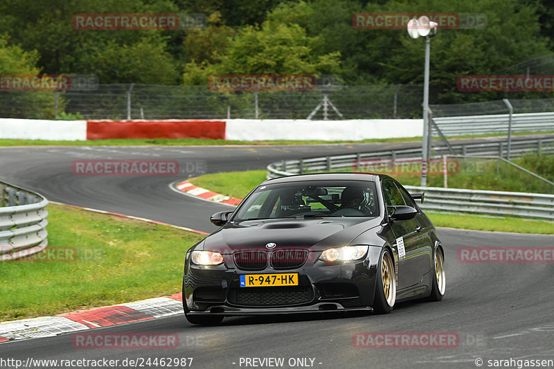 Bild #24462987 - Touristenfahrten Nürburgring Nordschleife (13.09.2023)