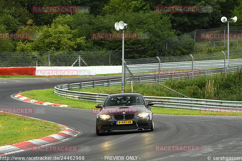 Bild #24462988 - Touristenfahrten Nürburgring Nordschleife (13.09.2023)