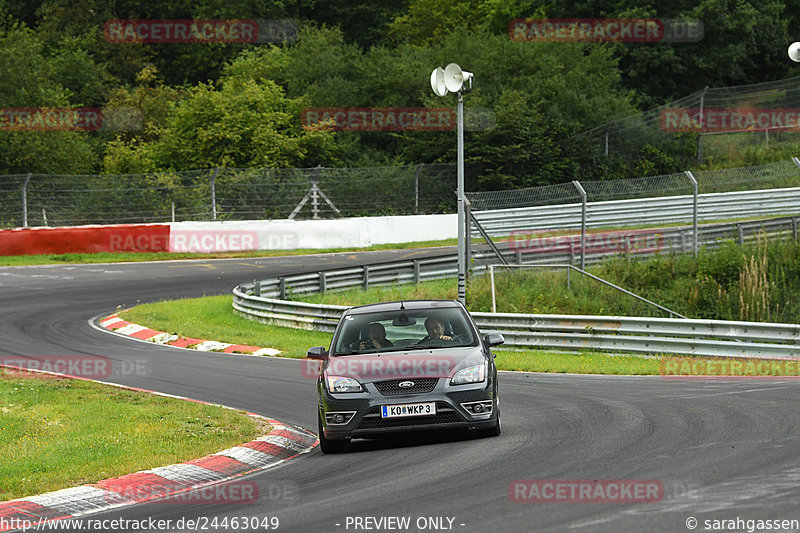 Bild #24463049 - Touristenfahrten Nürburgring Nordschleife (13.09.2023)