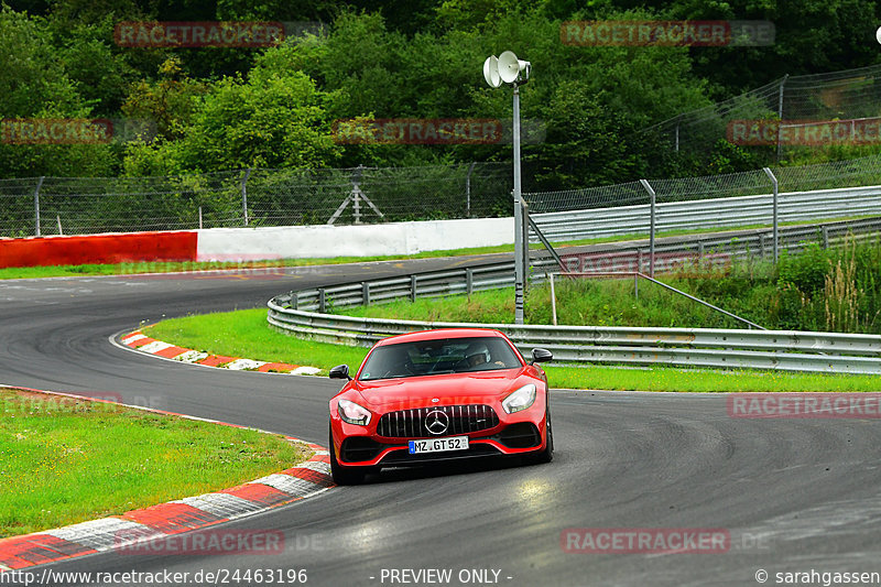 Bild #24463196 - Touristenfahrten Nürburgring Nordschleife (13.09.2023)