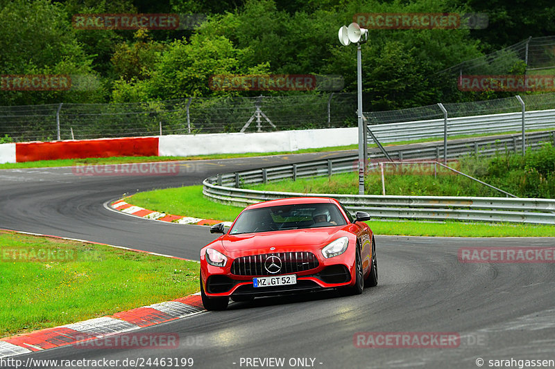 Bild #24463199 - Touristenfahrten Nürburgring Nordschleife (13.09.2023)