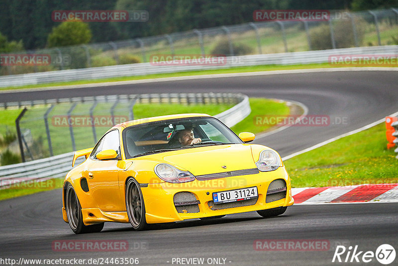 Bild #24463506 - Touristenfahrten Nürburgring Nordschleife (13.09.2023)