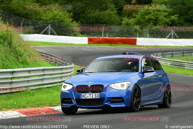 Bild #24463716 - Touristenfahrten Nürburgring Nordschleife (13.09.2023)