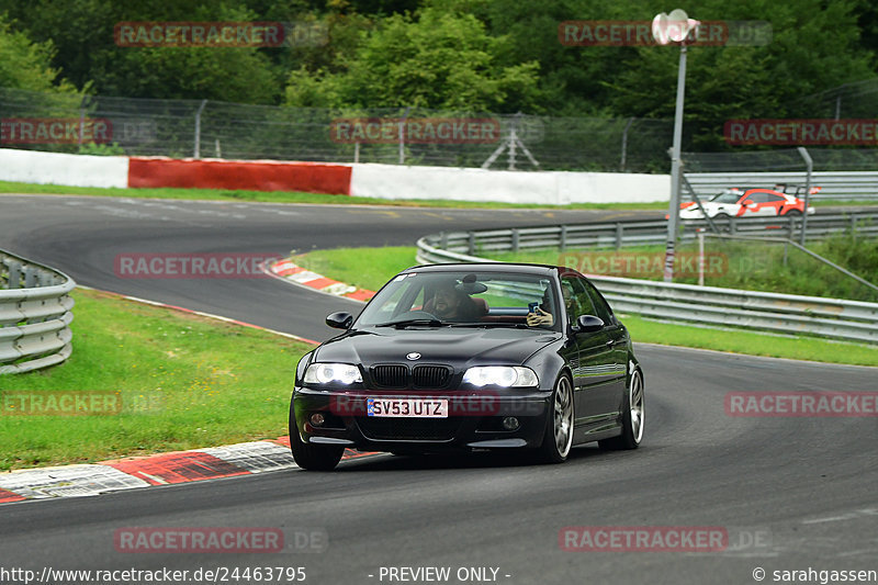 Bild #24463795 - Touristenfahrten Nürburgring Nordschleife (13.09.2023)