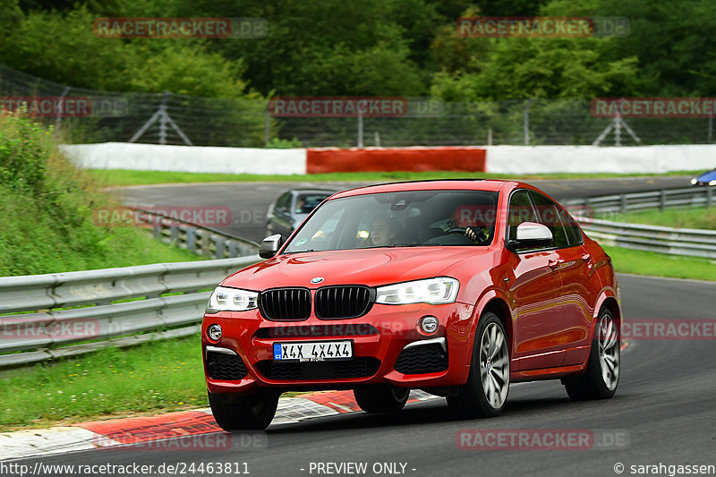 Bild #24463811 - Touristenfahrten Nürburgring Nordschleife (13.09.2023)