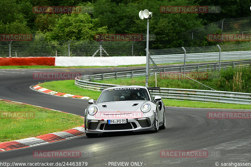 Bild #24463879 - Touristenfahrten Nürburgring Nordschleife (13.09.2023)