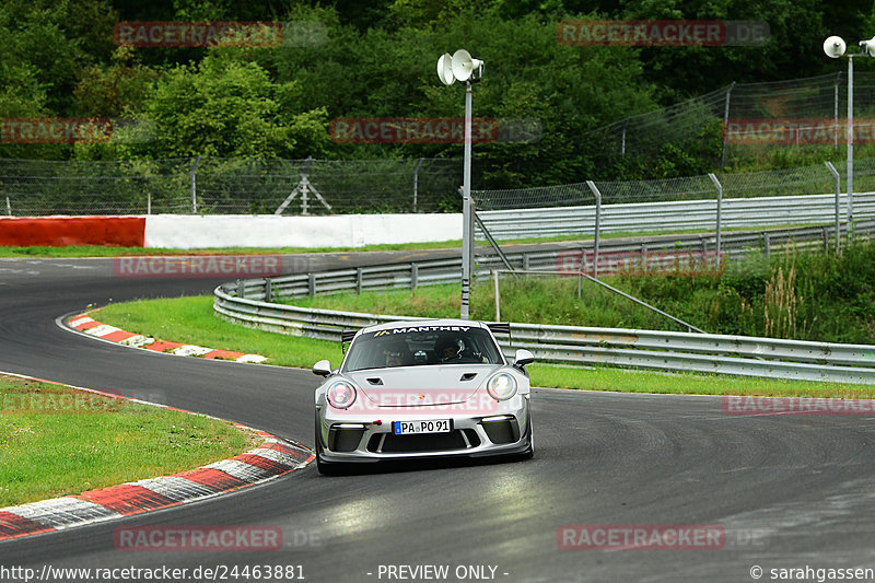 Bild #24463881 - Touristenfahrten Nürburgring Nordschleife (13.09.2023)