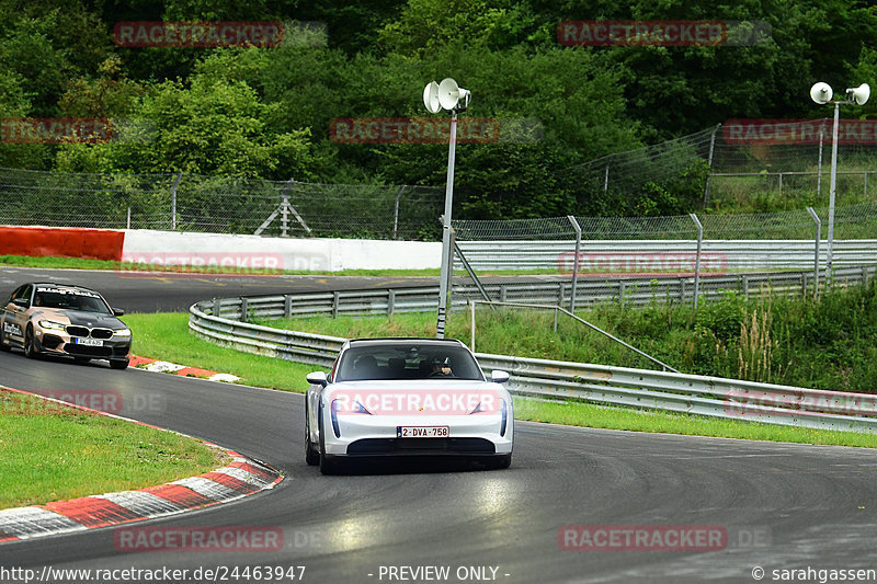 Bild #24463947 - Touristenfahrten Nürburgring Nordschleife (13.09.2023)