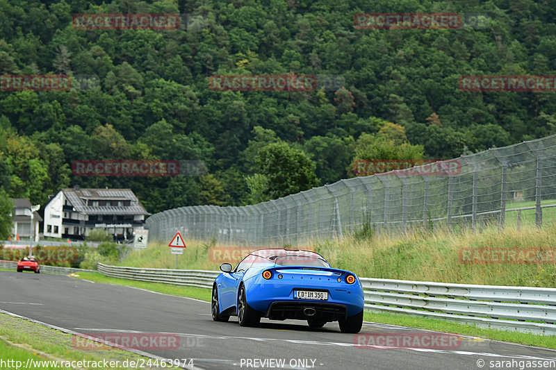 Bild #24463974 - Touristenfahrten Nürburgring Nordschleife (13.09.2023)