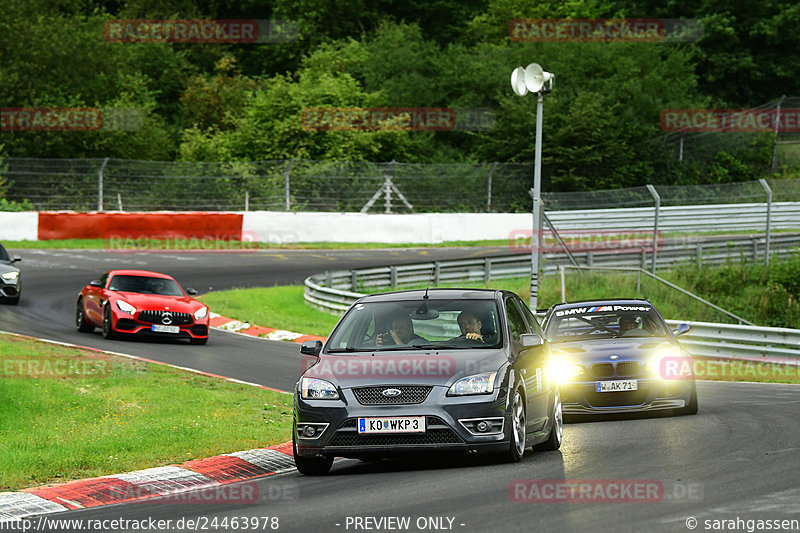 Bild #24463978 - Touristenfahrten Nürburgring Nordschleife (13.09.2023)