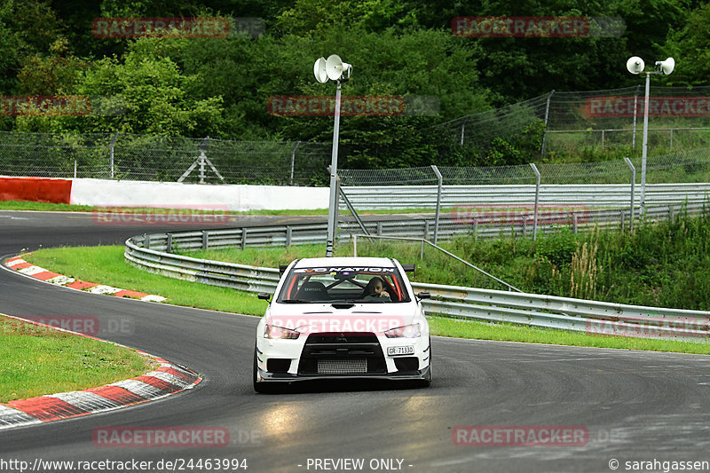 Bild #24463994 - Touristenfahrten Nürburgring Nordschleife (13.09.2023)