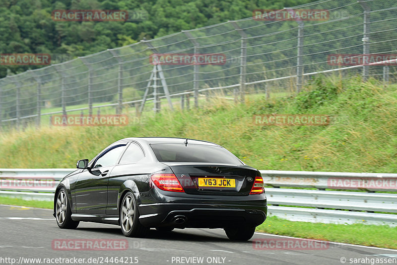 Bild #24464215 - Touristenfahrten Nürburgring Nordschleife (13.09.2023)