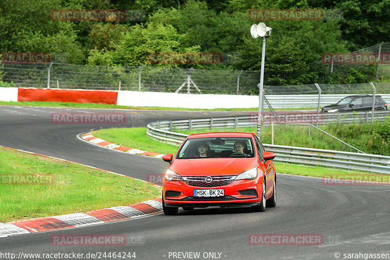 Bild #24464244 - Touristenfahrten Nürburgring Nordschleife (13.09.2023)