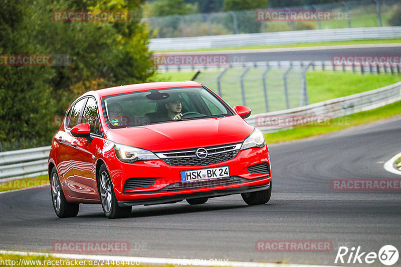 Bild #24464400 - Touristenfahrten Nürburgring Nordschleife (13.09.2023)