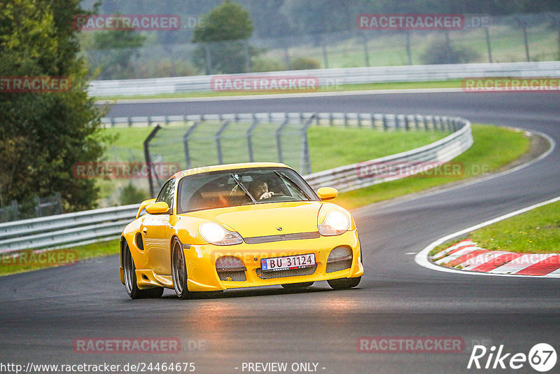 Bild #24464675 - Touristenfahrten Nürburgring Nordschleife (13.09.2023)