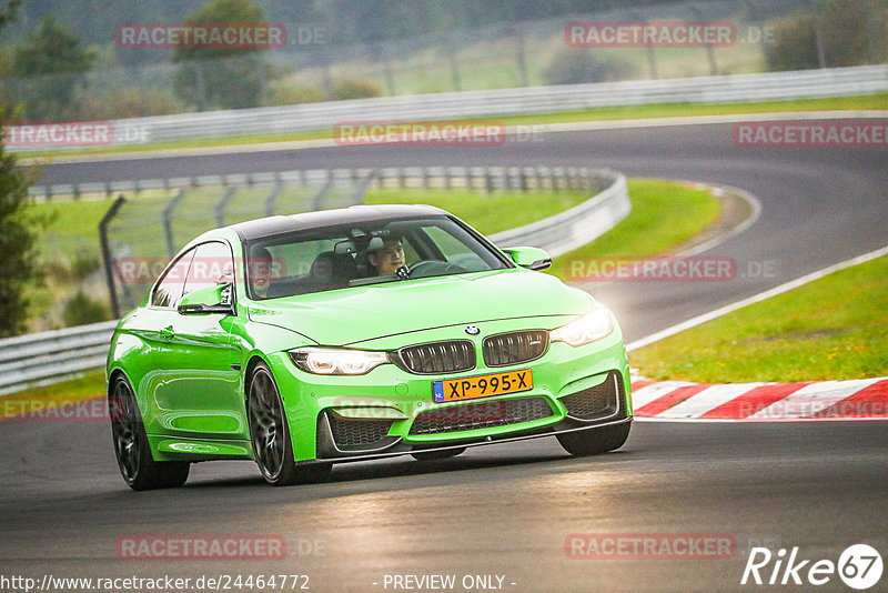 Bild #24464772 - Touristenfahrten Nürburgring Nordschleife (13.09.2023)