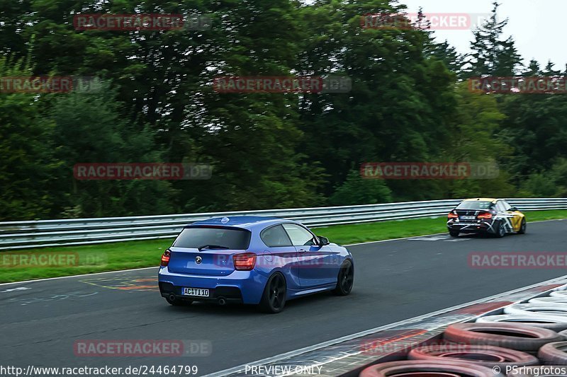 Bild #24464799 - Touristenfahrten Nürburgring Nordschleife (13.09.2023)