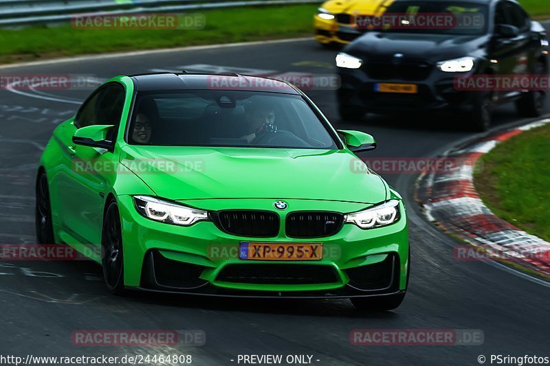 Bild #24464808 - Touristenfahrten Nürburgring Nordschleife (13.09.2023)