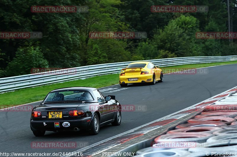 Bild #24464816 - Touristenfahrten Nürburgring Nordschleife (13.09.2023)