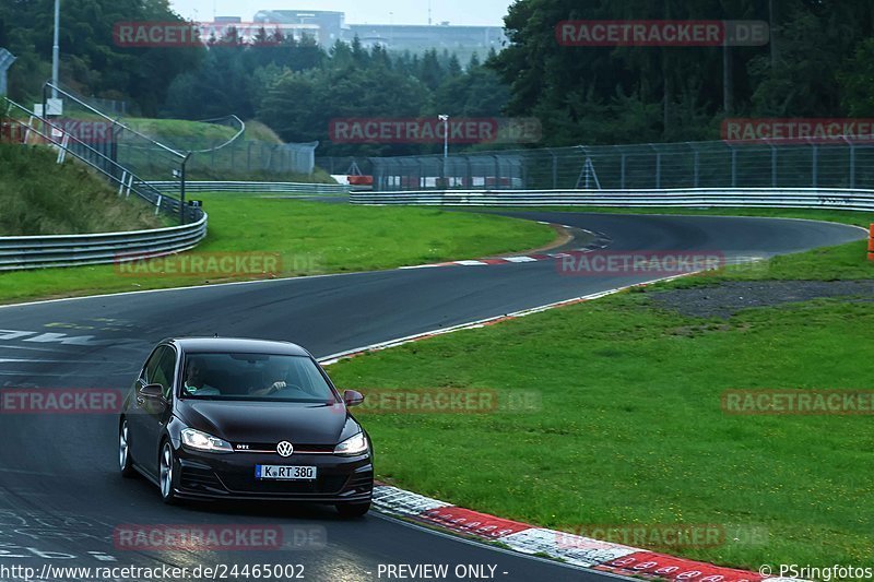 Bild #24465002 - Touristenfahrten Nürburgring Nordschleife (13.09.2023)