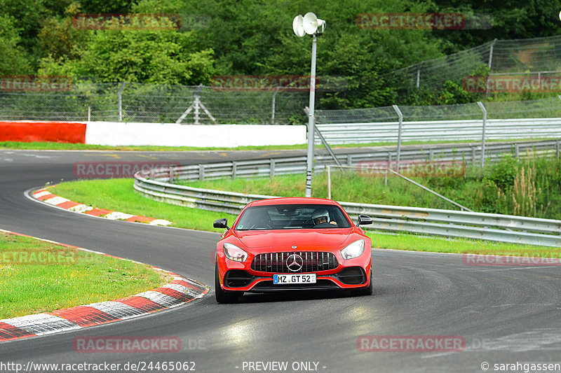 Bild #24465062 - Touristenfahrten Nürburgring Nordschleife (13.09.2023)