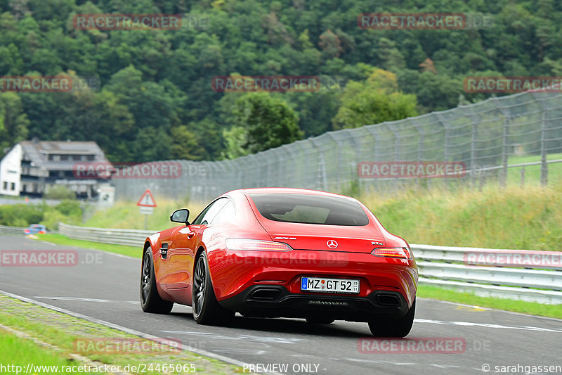 Bild #24465065 - Touristenfahrten Nürburgring Nordschleife (13.09.2023)