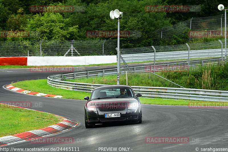 Bild #24465111 - Touristenfahrten Nürburgring Nordschleife (13.09.2023)