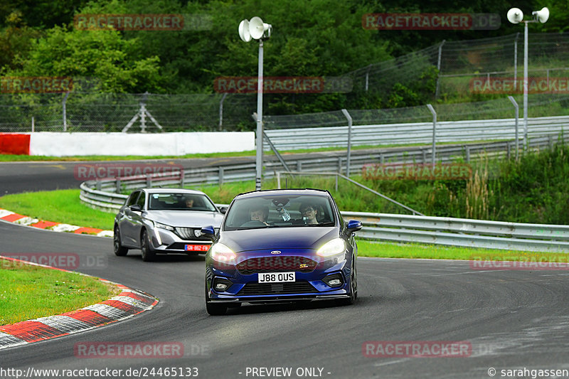 Bild #24465133 - Touristenfahrten Nürburgring Nordschleife (13.09.2023)