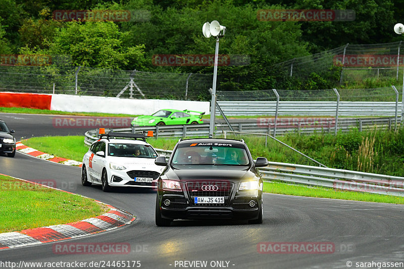 Bild #24465175 - Touristenfahrten Nürburgring Nordschleife (13.09.2023)