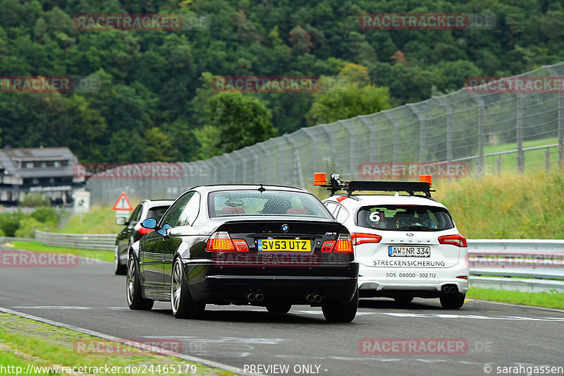 Bild #24465179 - Touristenfahrten Nürburgring Nordschleife (13.09.2023)