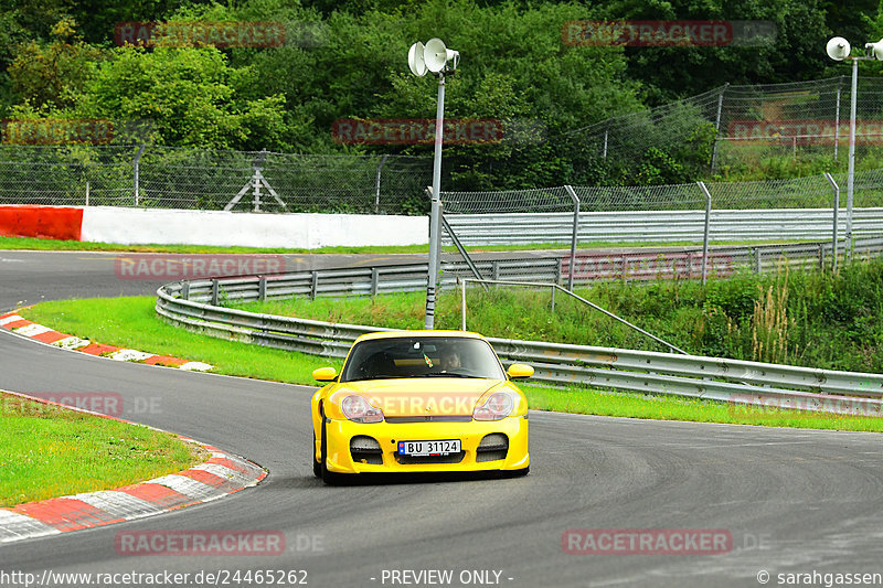 Bild #24465262 - Touristenfahrten Nürburgring Nordschleife (13.09.2023)