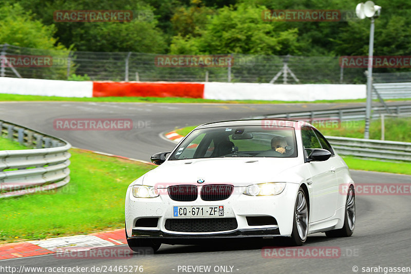 Bild #24465276 - Touristenfahrten Nürburgring Nordschleife (13.09.2023)