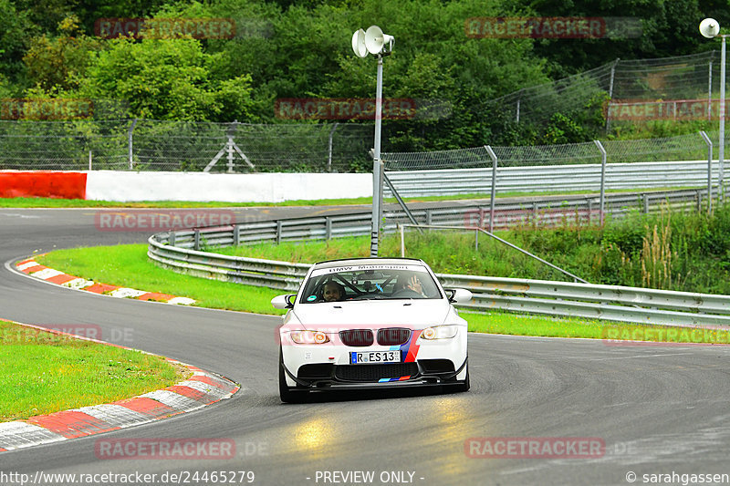 Bild #24465279 - Touristenfahrten Nürburgring Nordschleife (13.09.2023)