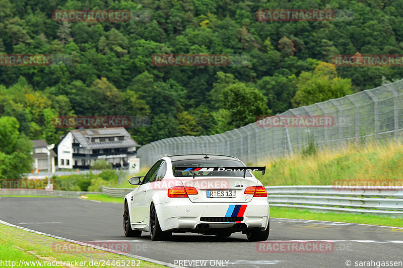 Bild #24465282 - Touristenfahrten Nürburgring Nordschleife (13.09.2023)