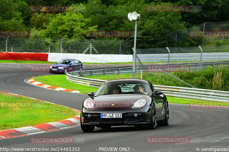 Bild #24465352 - Touristenfahrten Nürburgring Nordschleife (13.09.2023)