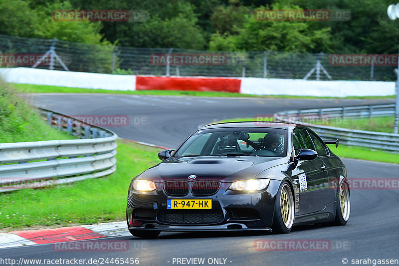 Bild #24465456 - Touristenfahrten Nürburgring Nordschleife (13.09.2023)