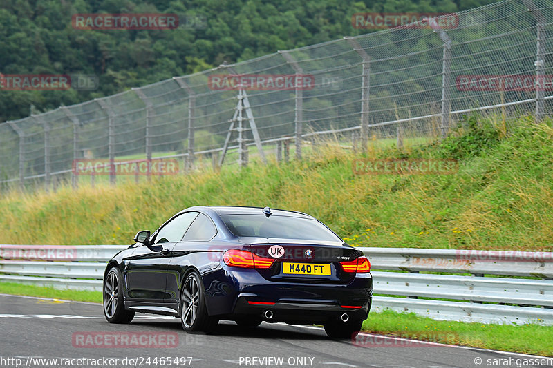 Bild #24465497 - Touristenfahrten Nürburgring Nordschleife (13.09.2023)