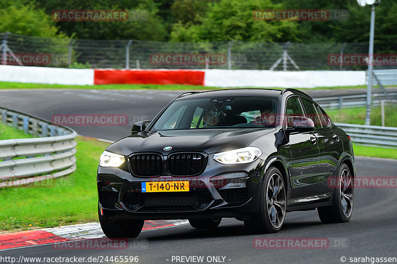 Bild #24465596 - Touristenfahrten Nürburgring Nordschleife (13.09.2023)