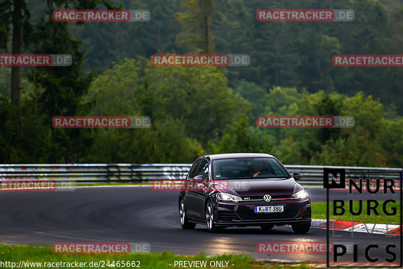 Bild #24465662 - Touristenfahrten Nürburgring Nordschleife (13.09.2023)