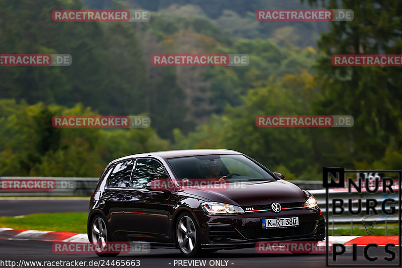 Bild #24465663 - Touristenfahrten Nürburgring Nordschleife (13.09.2023)