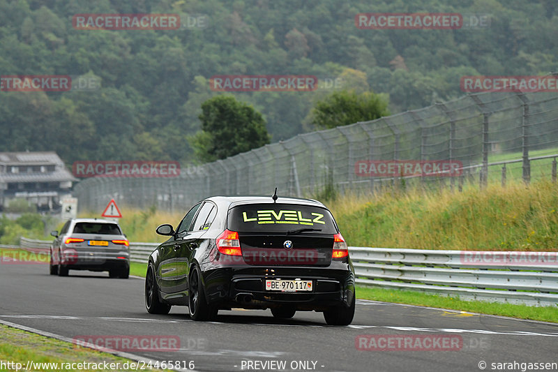 Bild #24465816 - Touristenfahrten Nürburgring Nordschleife (13.09.2023)