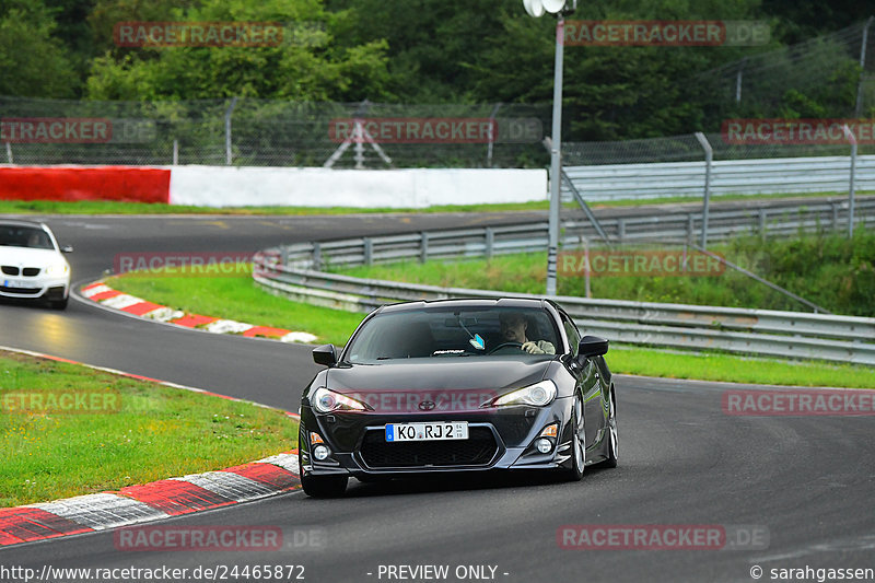 Bild #24465872 - Touristenfahrten Nürburgring Nordschleife (13.09.2023)