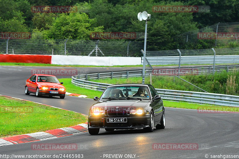 Bild #24465983 - Touristenfahrten Nürburgring Nordschleife (13.09.2023)