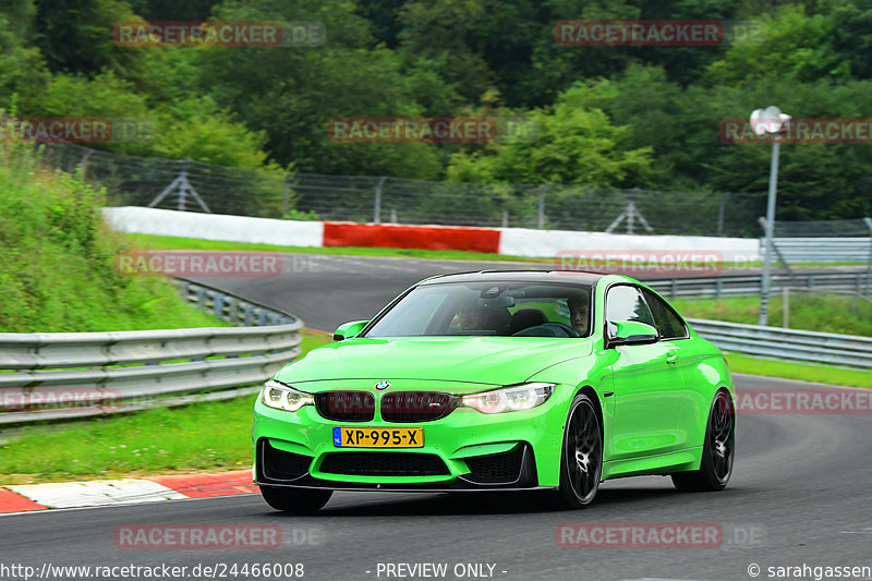 Bild #24466008 - Touristenfahrten Nürburgring Nordschleife (13.09.2023)