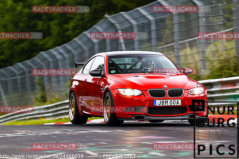 Bild #24466059 - Touristenfahrten Nürburgring Nordschleife (13.09.2023)