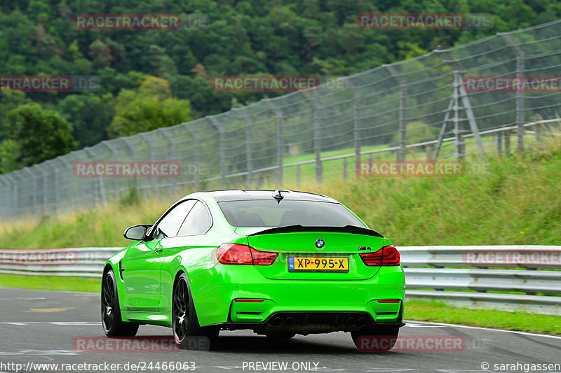 Bild #24466063 - Touristenfahrten Nürburgring Nordschleife (13.09.2023)