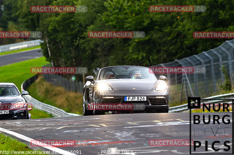 Bild #24466091 - Touristenfahrten Nürburgring Nordschleife (13.09.2023)